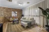 11 Michael Crescent, Hillbank, SA 5112-Image