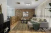 11 Michael Crescent, Hillbank, SA 5112-Image