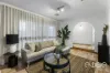 11 Michael Crescent, Hillbank, SA 5112-Image