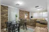 11 Michael Crescent, Hillbank, SA 5112-Image