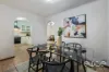 11 Michael Crescent, Hillbank, SA 5112-Image