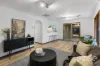 11 Michael Crescent, Hillbank, SA 5112-Image