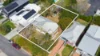 11 Michael Street, Bulimba QLD 4171-Image