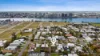 11 Michael Street, Bulimba QLD 4171-Image