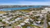 11 Michael Street, Bulimba QLD 4171-Image