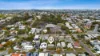 11 Michael Street, Bulimba QLD 4171-Image