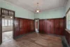 11 Michael Street, Bulimba QLD 4171-Image