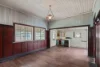 11 Michael Street, Bulimba QLD 4171-Image