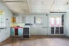 11 Michael Street, Bulimba QLD 4171-Image