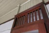 11 Michael Street, Bulimba QLD 4171-Image