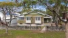 11 Michael Street, Bulimba QLD 4171-Image