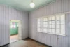 11 Michael Street, Bulimba QLD 4171-Image