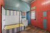 11 Michael Street, Bulimba QLD 4171-Image