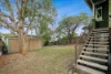 11 Michael Street, Bulimba QLD 4171-Image