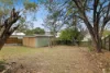 11 Michael Street, Bulimba QLD 4171-Image