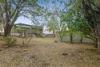 11 Michael Street, Bulimba QLD 4171-Image