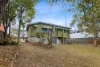 11 Michael Street, Bulimba QLD 4171-Image
