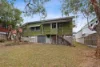 11 Michael Street, Bulimba QLD 4171-Image