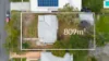 11 Michael Street, Bulimba QLD 4171-Image