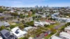 11 Michael Street, Bulimba QLD 4171-Image
