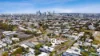 11 Michael Street, Bulimba QLD 4171-Image
