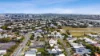 11 Michael Street, Bulimba QLD 4171-Image