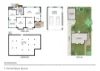 11 Michael Street, Bulimba QLD 4171-Floorplan