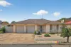 11 Michelago Circuit, Prestons, NSW 2170