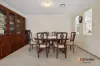 11 Michelago Circuit, Prestons, NSW 2170-Image