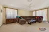 11 Michelago Circuit, Prestons, NSW 2170-Image