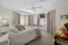 11 Michelago Circuit, Prestons, NSW 2170-Image