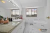11 Michelago Circuit, Prestons, NSW 2170-Image