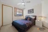 11 Michelago Circuit, Prestons, NSW 2170-Image