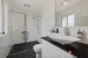 11 Michelago Circuit, Prestons, NSW 2170-Image