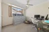 11 Michelago Circuit, Prestons, NSW 2170-Image