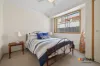 11 Michelago Circuit, Prestons, NSW 2170-Image