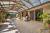 11 Michelago Circuit, Prestons, NSW 2170-Image