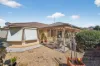 11 Michelago Circuit, Prestons, NSW 2170-Image