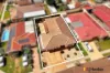 11 Michelago Circuit, Prestons, NSW 2170-Image