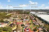 11 Michelago Circuit, Prestons, NSW 2170-Image