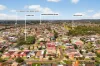 11 Michelago Circuit, Prestons, NSW 2170-Image