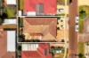 11 Michelago Circuit, Prestons, NSW 2170-Image