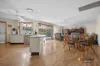 11 Michelago Circuit, Prestons, NSW 2170-Image