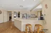 11 Michelago Circuit, Prestons, NSW 2170-Image