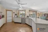 11 Michelago Circuit, Prestons, NSW 2170-Image