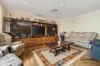 11 Michelago Circuit, Prestons, NSW 2170-Image