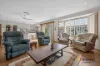 11 Michelago Circuit, Prestons, NSW 2170-Image