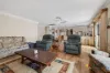 11 Michelago Circuit, Prestons, NSW 2170-Image