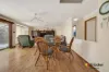 11 Michelago Circuit, Prestons, NSW 2170-Image