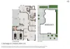 11 Michelago Circuit, Prestons, NSW 2170-Floorplan
